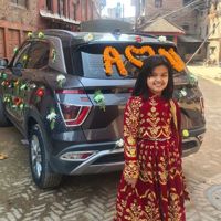 Asoshre_star62170945