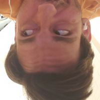 Matthewpittleman