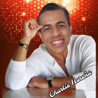 CHARLIE💞NOREÑA✨E💫L