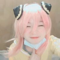Ayaya_Chann