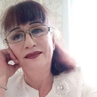 ХРИЗАНТЕМА❤️💋💐💐💐