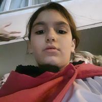 AyşenurDemiroğlu