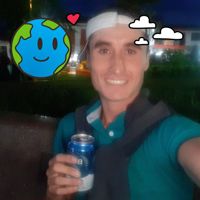 frankomusicdj