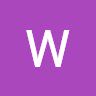 Wanderl_star65339917