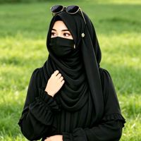 ᬊᬁᵐᵃʳꀘ♄ᵒⁿᵃʰ