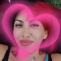 chaandita