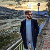 MohsinA_star_star470