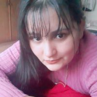 MayraMa_star66097453
