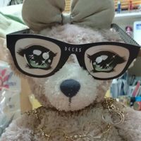 りんこにゃん