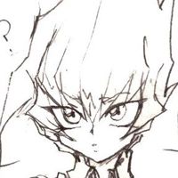 phecda