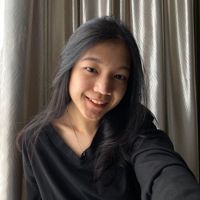 Ivye
