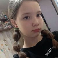 Кристина_sta_star342