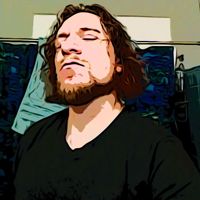 SeanStephenson4