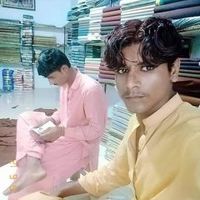 Mukhtya_star68868640