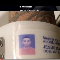 ViejocruckLatumba23