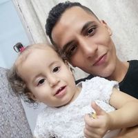 AhmedS.Mido
