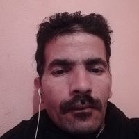 ‏‪6Chebkhaled‬‏