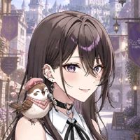 偶然つかさ