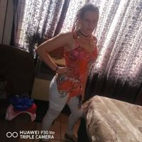 AngelineTheunissen