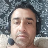 Toto_severo85
