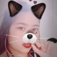 ศศิธรรั_star73814324