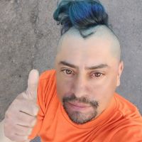 98765599289
