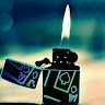 AhmedAm_star7