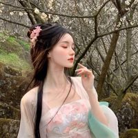 quyênng_star76897480