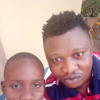 YoungPe_star77268837