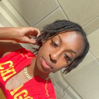 Queen_Ren21