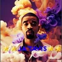 ✨✨Ja’Tavis✨✨