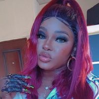 Yvonne$