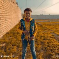 طارقمحم_star78608339