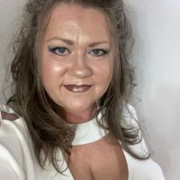RhondaS_star78608776