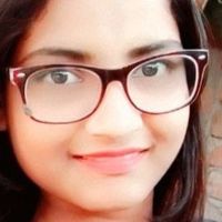 UmraKha_star79838816