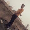 RikhiRa_star79973537