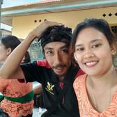 zukilovetrirockstar