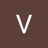 Vichy56