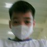 PrinceAndriePalalon