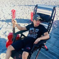 JoelSua_star80699922