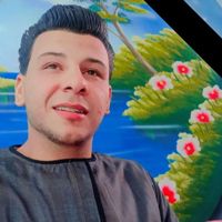 عايشسعيدالريق