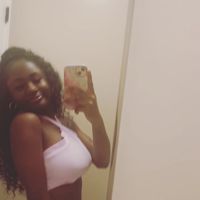 kelasia
