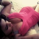 ❣️~Ayerim~🥀💋🇲🇽🔥