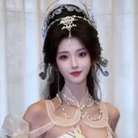 🌹Marry_van_Java🎵🌹🎧