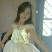 Alicee