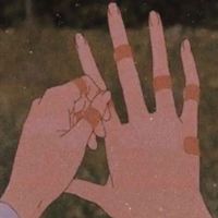 ❃_gicma💚_❃