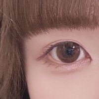 酒焼けヤニ焼けの音割れ女