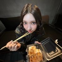 🎀☘️~YuN☆h~