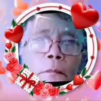 BaAung