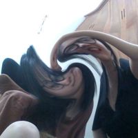 Ngọc•Ankk